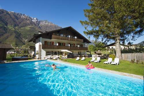 www.pension-laerchenhof.com