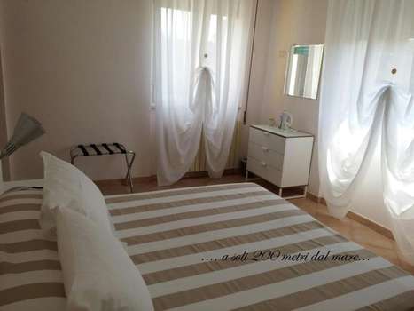 www.casaversiliahotel.it