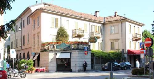 www.albergobologna.it