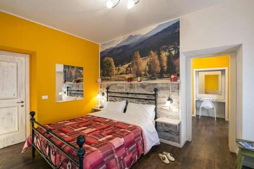 www.barancio.it