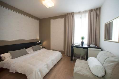 www.hotelbergamoaeroporto.it