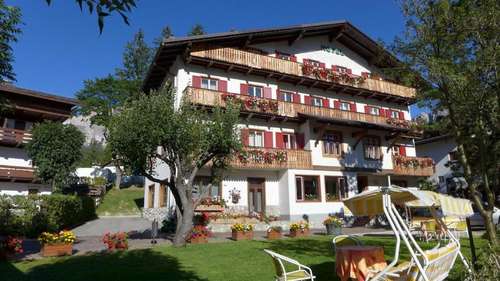 www.hbellaria.it