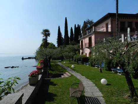 www.hotel-villamaria.org
