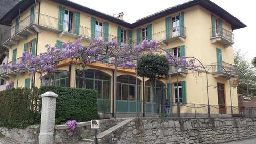 www.lasecadiorta.it