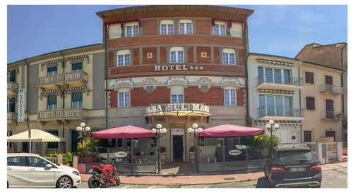 www.hotelalbasulmare.it