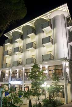 www.hotelbaby.com