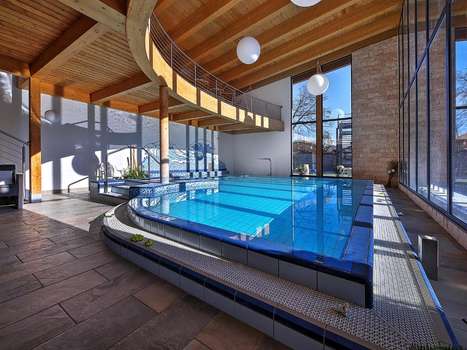 www.postahotel1899.it