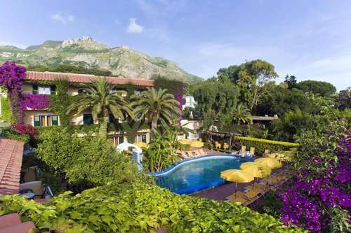 www.hotelvillaangela.it