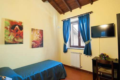 www.hotelcapranica.it