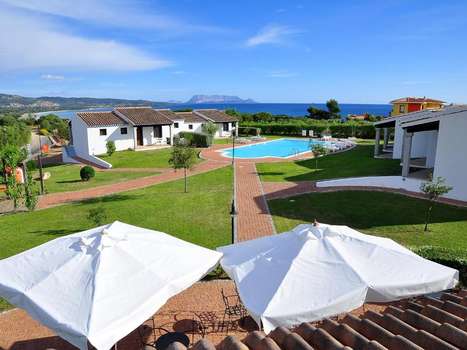 www.hotelbudoni.it