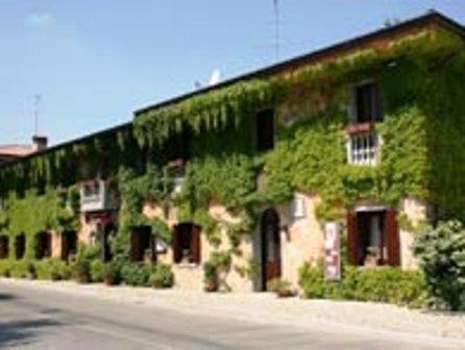 www.principatodiariis.it
