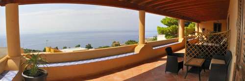 www.solemarhotel.it