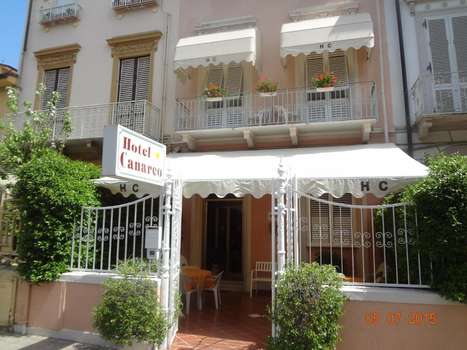 www.hotelcanarco.com
