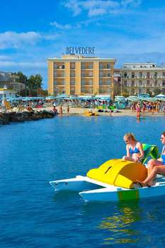 www.hotelbelvederemisano.com