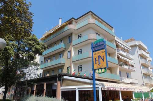 www.nettunohotel.net