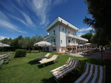 www.hotelsaviola.it