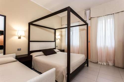 www.hotelzen.it