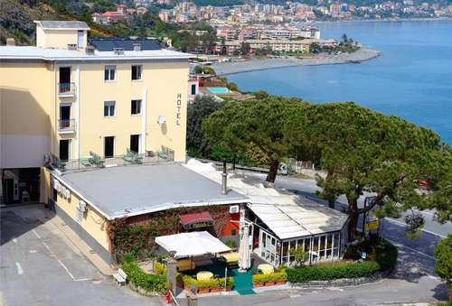 www.hotelpuntabella.it