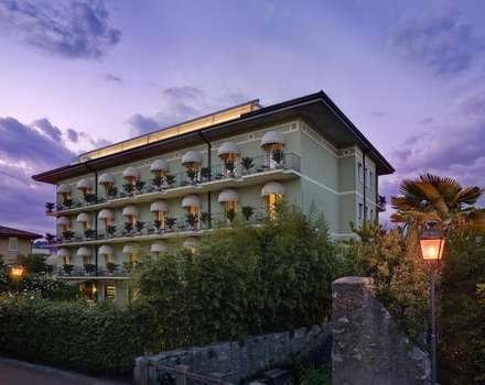 www.palacehotelsanpietro.com