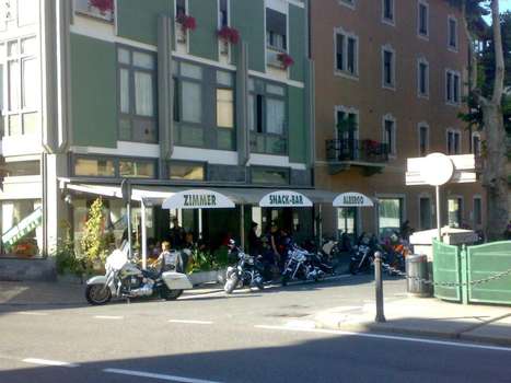 www.albergostelvio.com