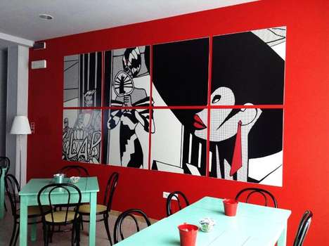 www.byronhotel.it