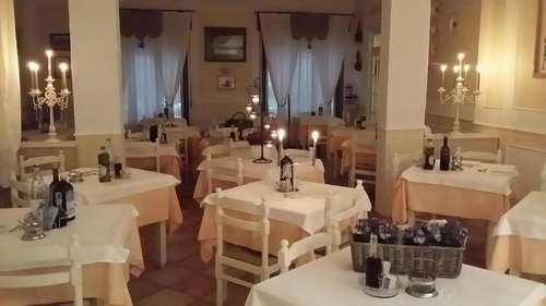 www.albergodellefonti.com