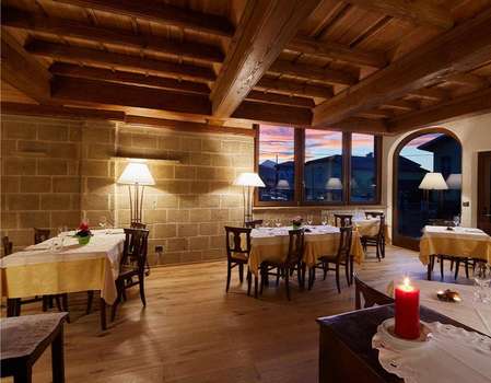 www.hotelpolitano.it