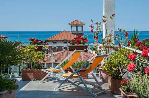 www.hotelscandinavia.it