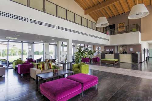 www.hotelvillabartolomea.it