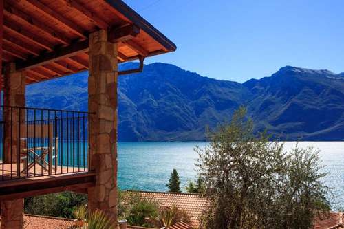 www.gardeniagardasee.com