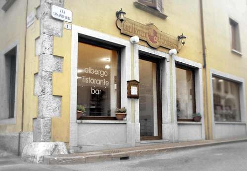 www.albergobottegon.it