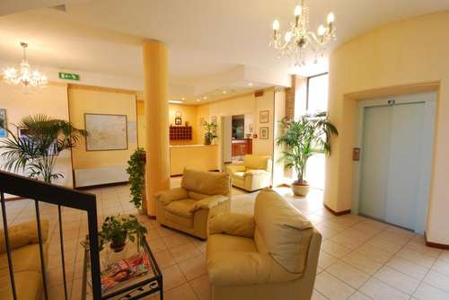 www.albergosangabriele.it