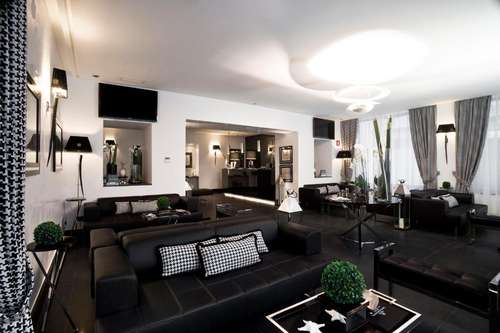 www.santamargheritapalace.com