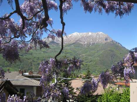www.hotel-esposito.it