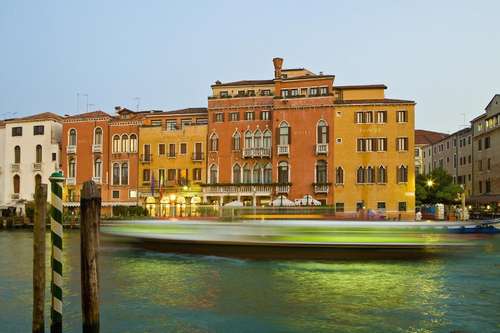 www.hotelprincipevenice.it