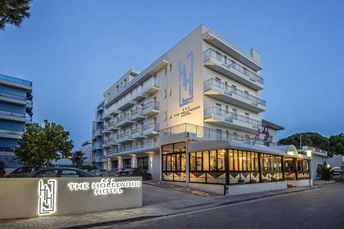 www.hotelhollywoodjesolo.com