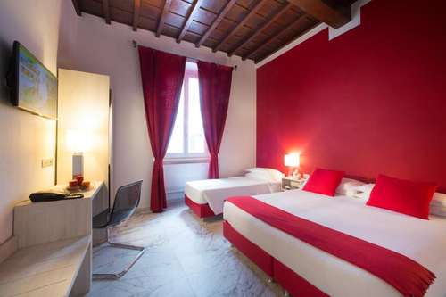 www.hotelbostonfirenze.it