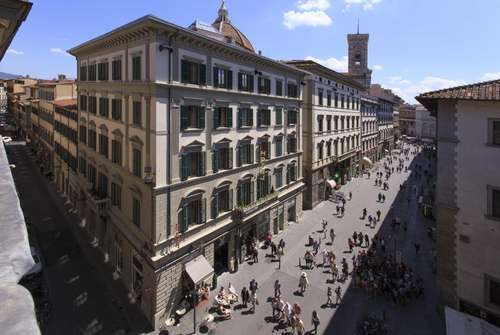 www.hotelspadai.it