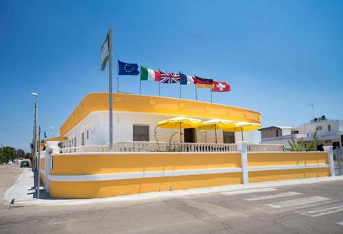 www.albergoeuropa.le.it