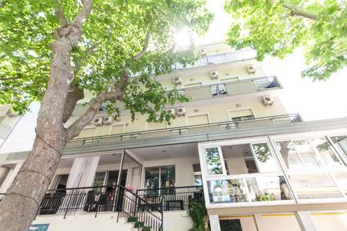 www.hotelsuperga.it