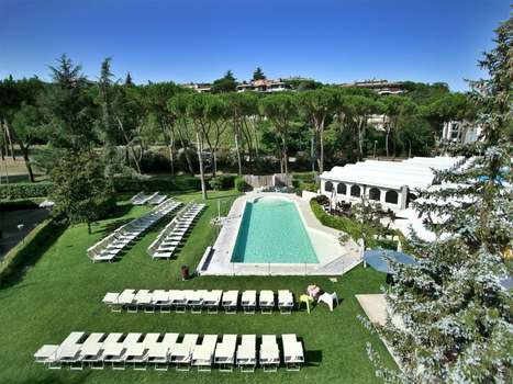 www.alltimehotels.it