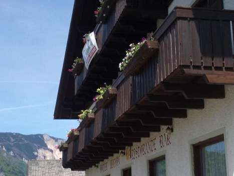 www.hotelmignonfolgaria.it