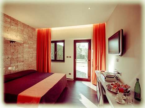 www.allwayshotels.it