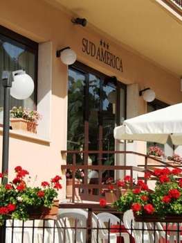 www.hotelsudamerica.com