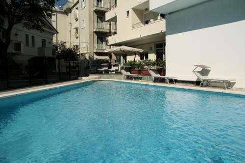 www.bellevue-hotel.it