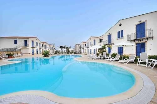 www.scaladeiturchiresort.com