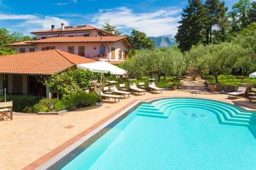 www.hotelbuongustaio.it