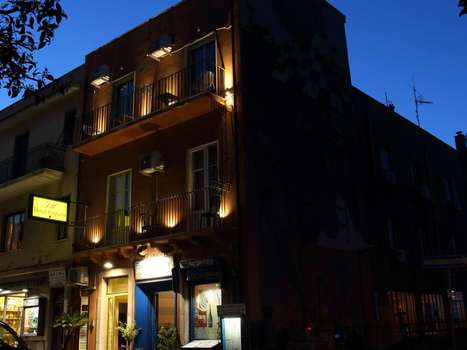 www.hotelinnpierotaormina.it