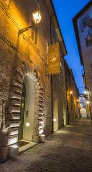 www.albergosantemidio.it