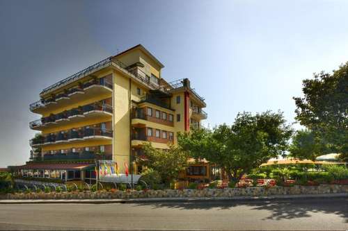www.hotel-parco.it